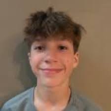 Detroit City FC West Boys