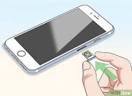 Unlocking your cell phone lets you switch carriers without buying a new. How To Unlock Tracfone Mobile Phones 10 Steps With Pictures