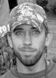 Hailey resigns as football coach