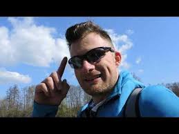 30 km Wanderung von Litzendorf nach Stettfeld