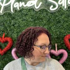 Planet Salon Hamburg