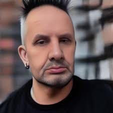 Paul Baz Beazley added a new photo.