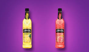 Best Selling Liqueur Brands In The World Darudelivery Com Daru Delivery Daru Darudelivery Delivery Drinkresp Liqueur Liquor Delivery Dish Soap Bottle