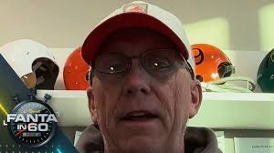There's no better time to coach the Cleveland Browns than right now