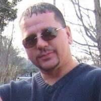 Joshua Cope Obituary (1978