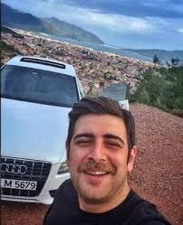 Dizimizden ayrılan selo karekteri yoğun ilgi üzerine tekrardan diziye dahil  olmuştur....