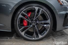 Image result for Daytona Gray 2025 S5