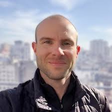 I've been here since 2017 and lived through far worse than extreme fear of  Bitcoin crashing to $95,000. HODL ✊