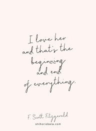 A Beautiful Collection Of Short Love Quotes Short Quotes Love Love Story Quotes Short Poems About Love