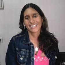 karina bernal garcia (@karinabg618)