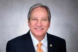 Rocky Mountain Construction