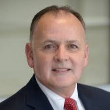 mba2020 #workingmoms #cuse #bgs #marketing #whitman