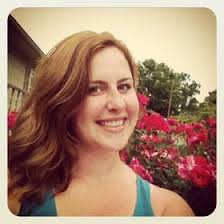 Devon Avery (devarone)