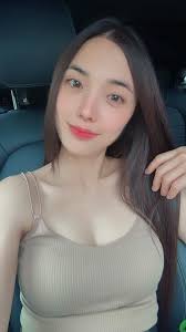 Tiffany Heaven Live added a new photo.