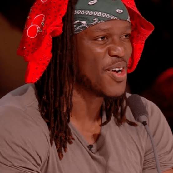 KSI forced to apologise after Britain's Got Talent fury as viewers rage  over KSI's 'awful' Golden Buzzer act