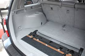 The retractable cargo cover conceals your cargo area from view for added peace of mind. 2006 2013 Toyota Highlander Hybrid Plug And Play Car Harness Installation Instructions Hybrid Automotive