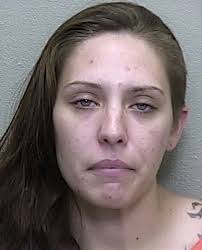 Marion inmate and two others behind bars after escape from work detail