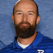 Rogers High School (Rogers, AR) High School Coaches Directory