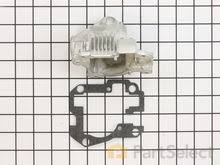 We did not find results for: Kitchenaid Mixer Transmissions And Clutchs Replacement Parts Accessories Partselect