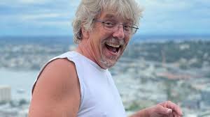 Fundraiser for Danielle Bourque by Lorrie Bourque : Support for the  unexpected loss of John