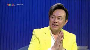 Lưu ý đột quỵ kèm chấn thương. Nghá»‡ SÄ© Chi Tai Qua Ä'á»i Vi Bá»‹ Ä'á»™t Quá»µ Giáº£i Tri Thanh Nien