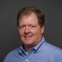 Reed Brown Email & Phone Number