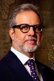 Rotación y designación de embajadores dominicanos