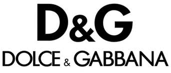 ÙØªÛØ¬Ù ØªØµÙÛØ±Û Ø¨Ø±Ø§Û âªlogo dolce gabbanaâ¬â