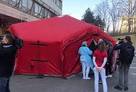 Další informace a odpovědi na vaše otázky najdete také na portálu covid.gov.cz. Vsetko O Covid 19 Univerzitna Nemocnica Bratislava