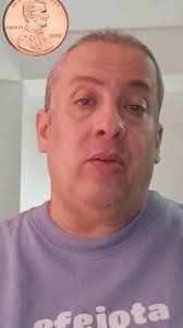 🪙Fin de una era: Estados Unidos deja de producir el “penny” tras más de  dos siglos.