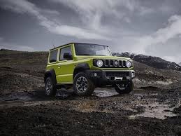 Discover the technical details and what has. 2021 Suzuki Jimny Price In The Philippines Promos Specs Reviews Philkotse