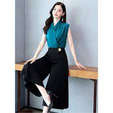 SET THỜI TRANG NỮ XINH XẮN giá rẻ nhất tháng 9/2023