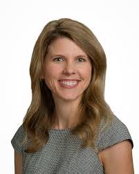 Brian Flournoy's Instagram, Twitter & Facebook