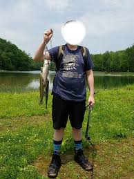 Chenango valley state park is an ice age wonder. Cabin 13 Picture Of Chenango Valley State Park Campground Chenango Forks Tripadvisor