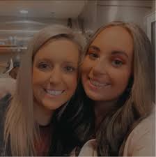 Marissa Brooks (@marissa.brooks.357) • Facebook