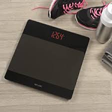 Are taylor bathroom scales accurate weather. Amazon Com Taylor Precision Products Glass Digital Bathroom Scale With Sure Foot Slip Resistant Mat Home Kitchen