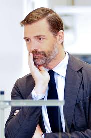 We did not find results for: Patrick Grant To Close E Tautz Store On Duke Street Theindustry Fashion