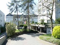 Heimelige 3 zimmer wohnung mit balkon in olten zu vermieten. Hochwertige 4 1 2 Zimmer Wohnung In Olten Verkauft Levo Immo Gmbh Olten
