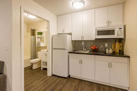 intown suites extended stay houston