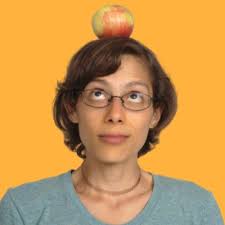 We didn't start by selling mushroom supplements... In fact, when we first  got into mushrooms, we didn't even consider it a possibility! Instead, our  passion was growing mushrooms, and teaching…