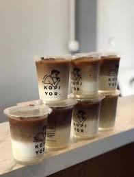 Sinar mas land (sml) sepanjang 2020 sukses menjual ruko di bsd city, tangerang, banten. Hxqa0pkjt Oym