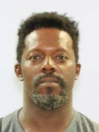 Sex Offenders near Cypress Elementary School