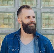 75 New Hairstyles For Balding Men Best 2019 Styles