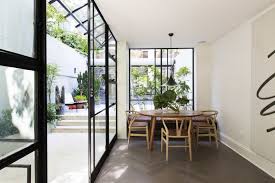 51 Surrey Street Darlinghurst October 2014 Expecting Over Aud3m Terrace House House Rooms Facade House