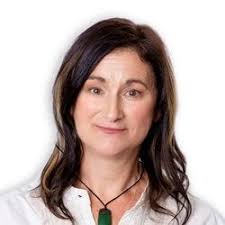 Bayleys Realty Group