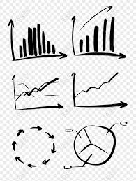 Berdasarkan diagram tersebut terdapat data seluruh siswa kelas ix. Gratis Adegan Bisnis Histogram Gambar Garis Diagram Lingkaran Garis Png Psd Unduhan Gambar Ukuran 3583 4791px Id 832190174 Lovepik