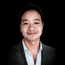 NOW PLAYING: Intro to Poor Man's Advertising · A.I. Royalty Rockstars