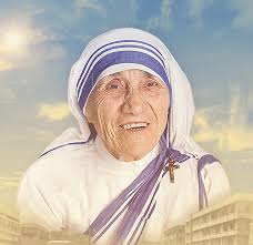 Our Lady of the Airways Parish, Mississauga