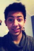 Découvrez les book de nos artistes