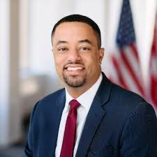 What an incredible week spent with my peers and leadership at our  Brighthouse Financial National Sales Meeting! I am so honored to have been  in attendance. We all work so hard &